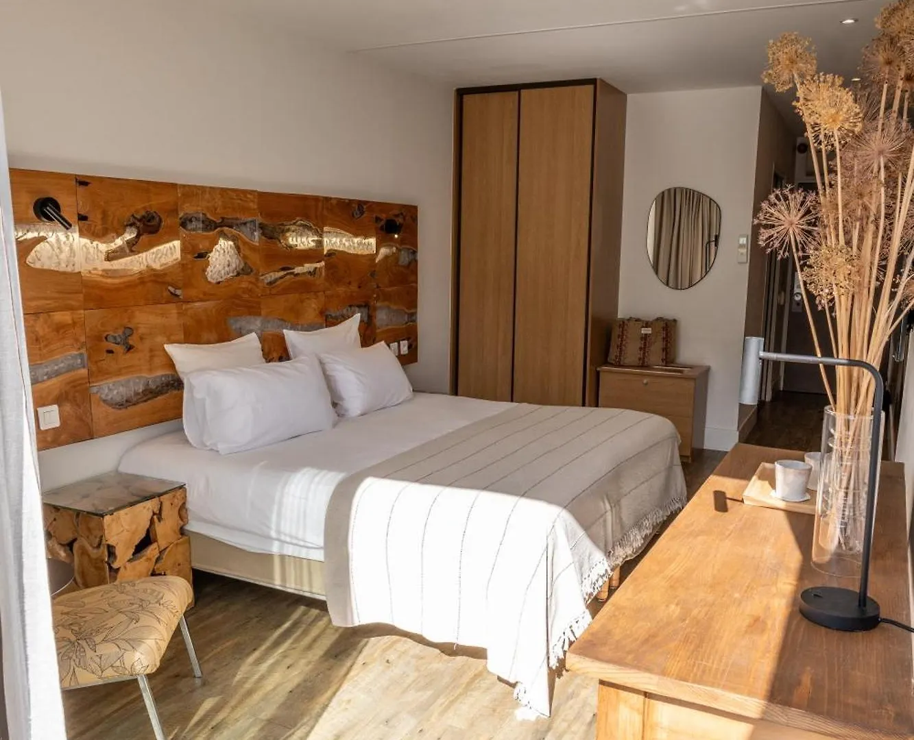 Hotel&Spa des Gorges du Verdon La Palud-sur-Verdon Hotel